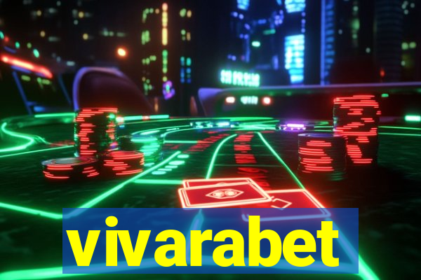 vivarabet