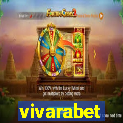 vivarabet