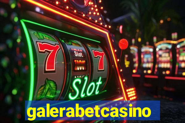 galerabetcasino