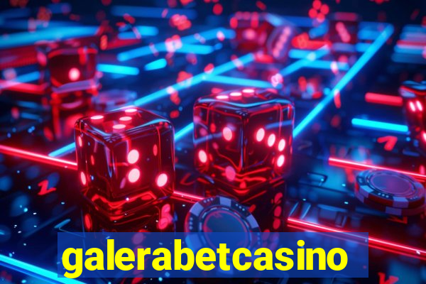 galerabetcasino