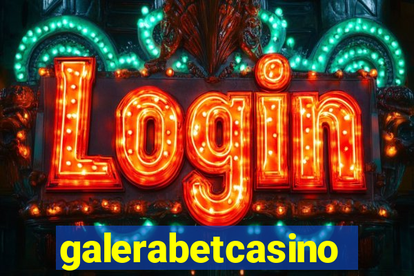 galerabetcasino