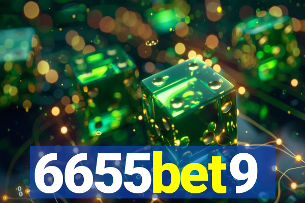 6655bet9