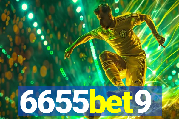 6655bet9