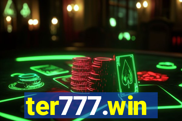 ter777.win