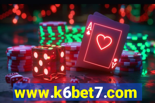 www.k6bet7.com