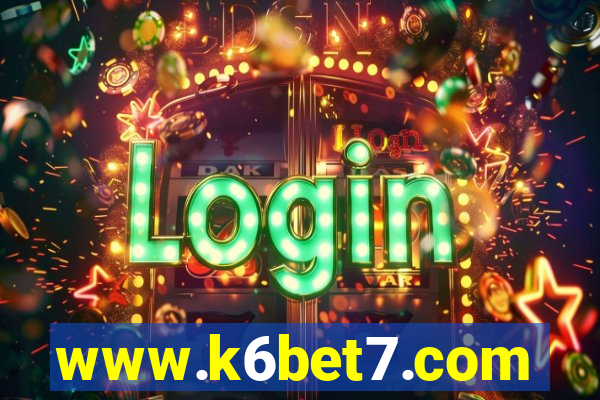 www.k6bet7.com