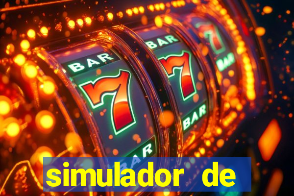 simulador de apostas na betfair