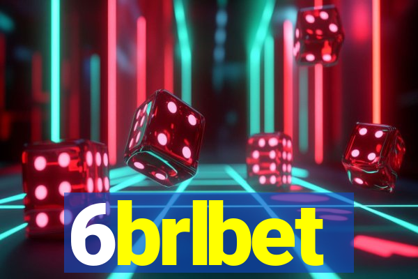 6brlbet