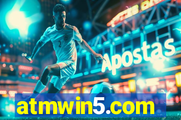 atmwin5.com