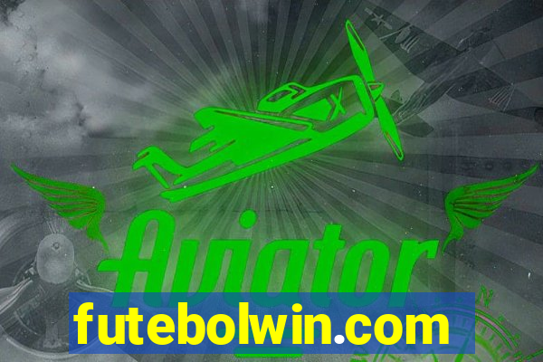 futebolwin.com