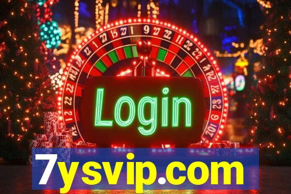 7ysvip.com