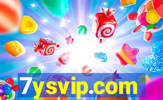 7ysvip.com