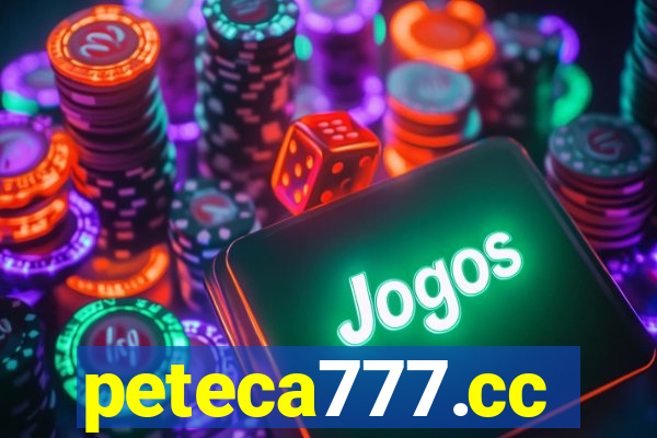 peteca777.cc