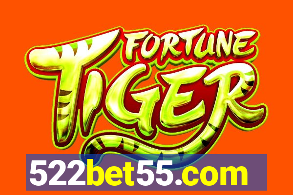 522bet55.com