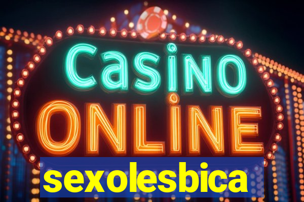 sexolesbica