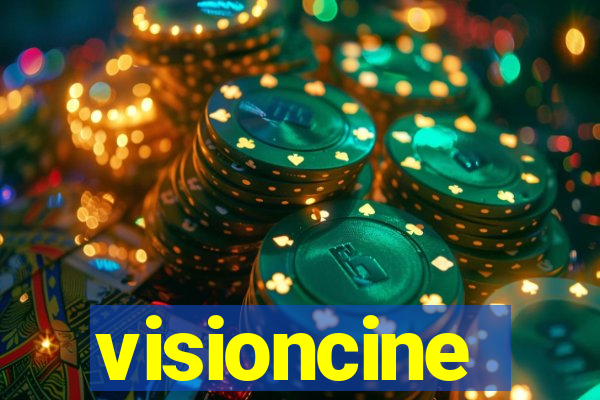 visioncine