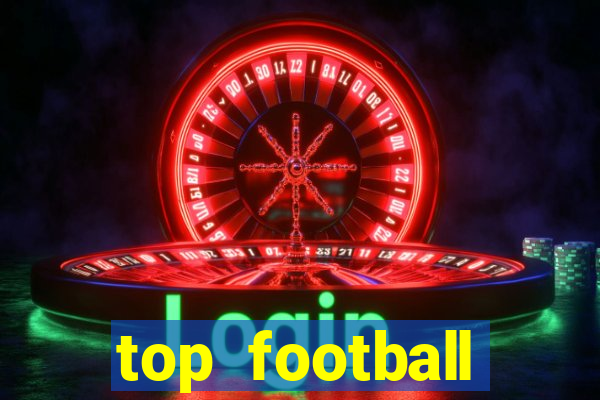 top football manager 2023 dinheiro infinito