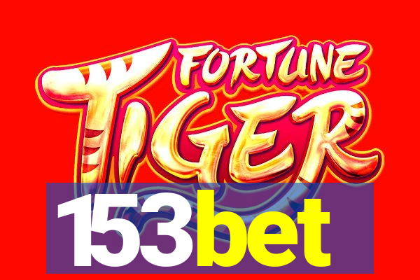 153bet