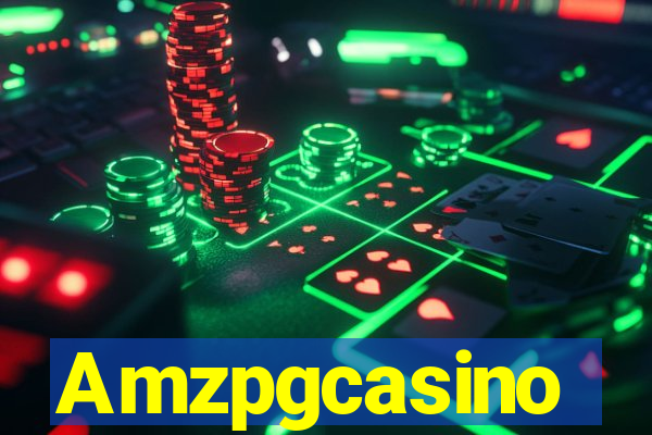 Amzpgcasino