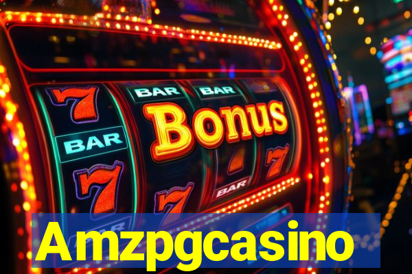 Amzpgcasino