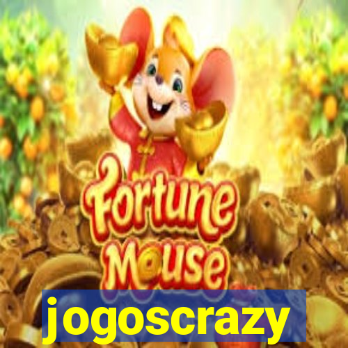 jogoscrazy