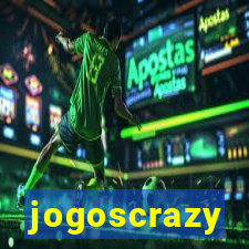 jogoscrazy