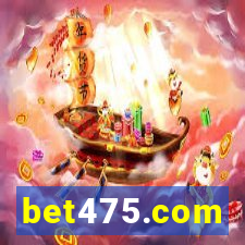 bet475.com