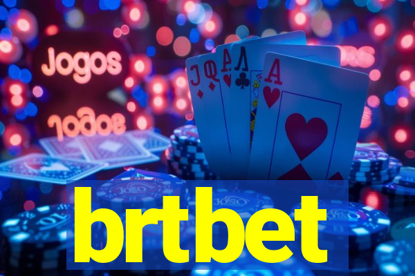 brtbet