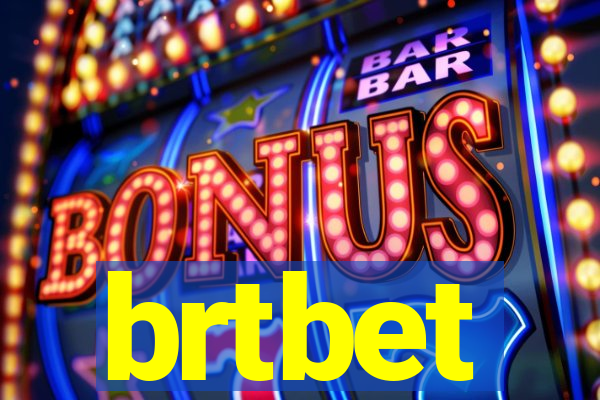 brtbet