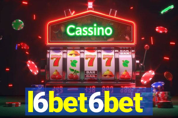 l6bet6bet