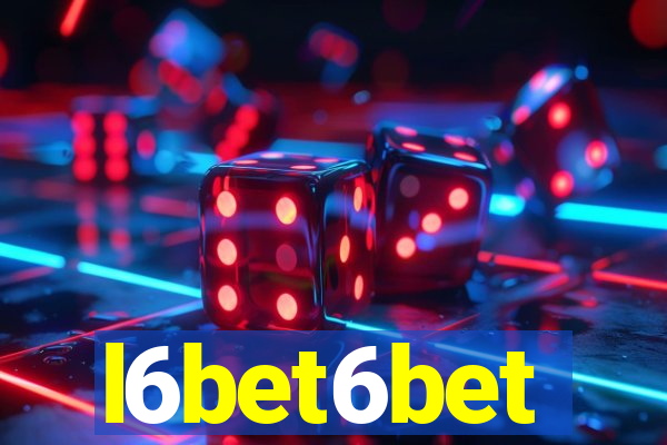 l6bet6bet