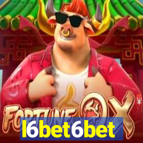 l6bet6bet