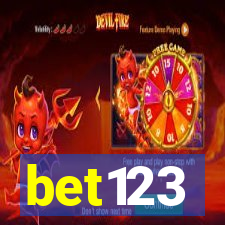 bet123