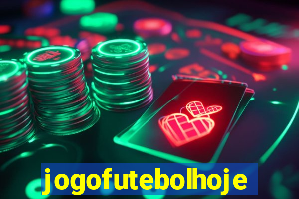 jogofutebolhoje