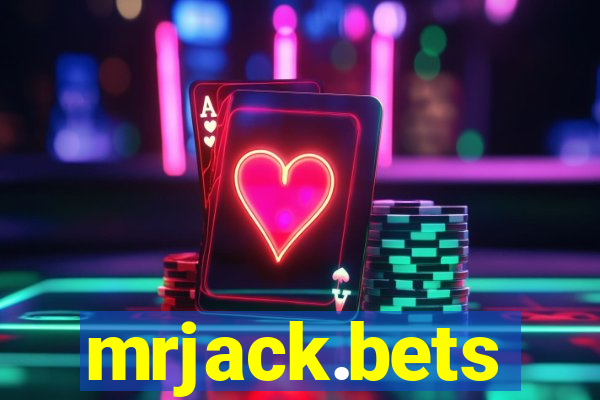 mrjack.bets