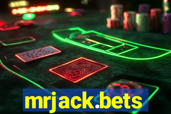 mrjack.bets