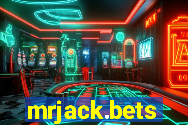 mrjack.bets