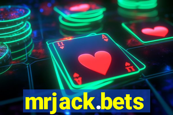 mrjack.bets