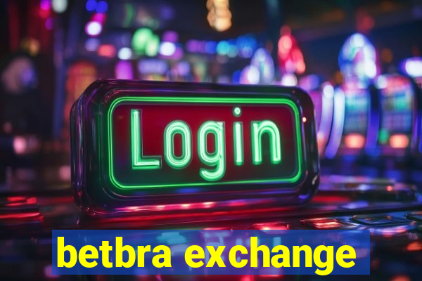 betbra exchange