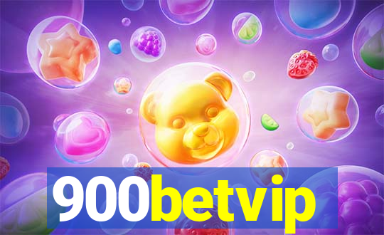 900betvip