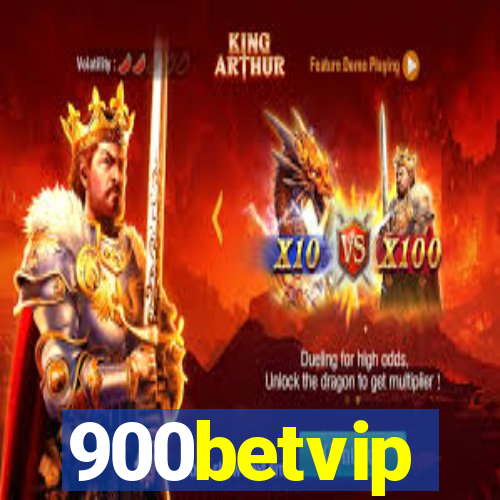 900betvip