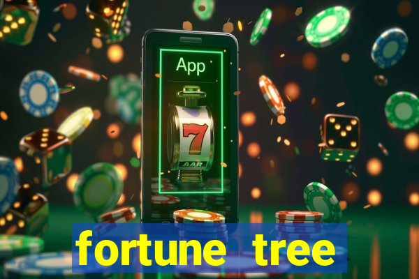 fortune tree cassino demo