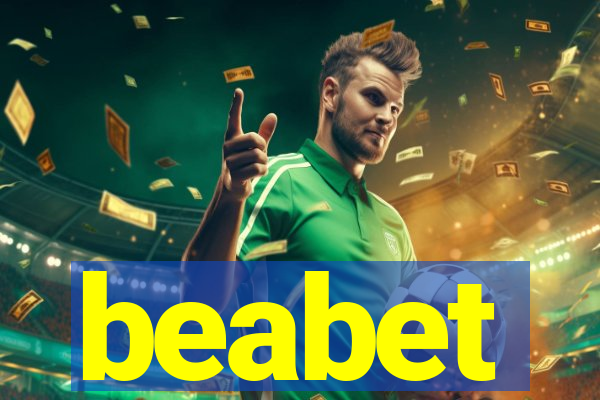 beabet