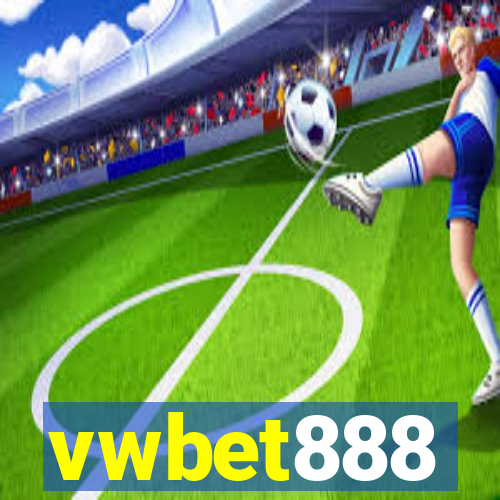 vwbet888