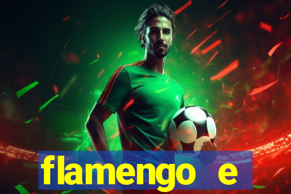 flamengo e fortaleza ao vivo futemax