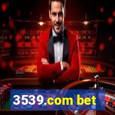 3539.com bet