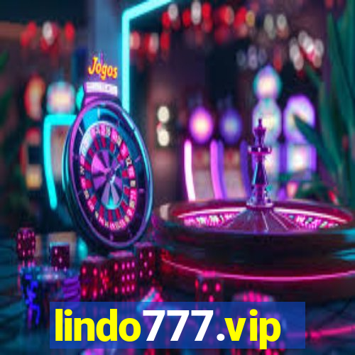 lindo777.vip