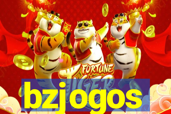 bzjogos