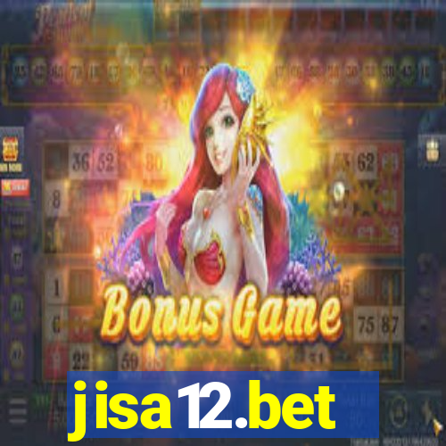 jisa12.bet