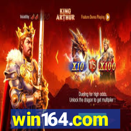 win164.com